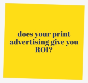 Printad Roi - Morning, HD Png Download, Free Download