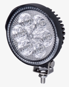 Security Lighting, HD Png Download, Free Download