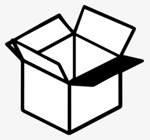 Packaging And Labeling, HD Png Download, Free Download