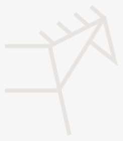 Images - Paper, HD Png Download, Free Download