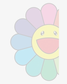 Transparent Takashi Murakami Png, Png Download, Free Download