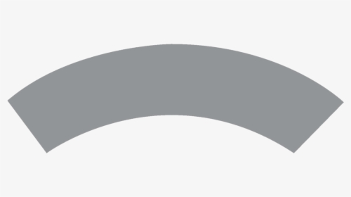 Circle, HD Png Download, Free Download