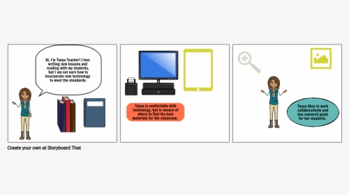 Electronics, HD Png Download, Free Download