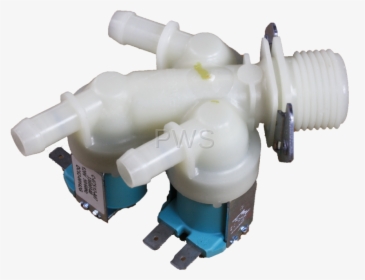 Nozzle, HD Png Download, Free Download