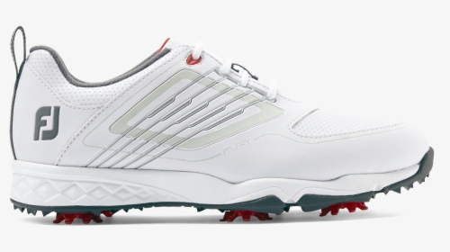 Footjoy Fury Golf Shoes, HD Png Download, Free Download