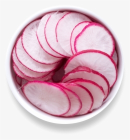 Red Onion , Png Download - Red Onion, Transparent Png, Free Download