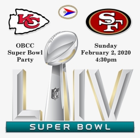 Super Bowl 2020 Shirts, HD Png Download, Free Download