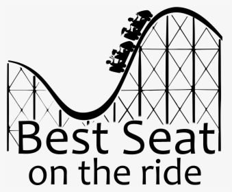 Riding Roller Coaster Quotes , Png Download - Pattern, Transparent Png, Free Download