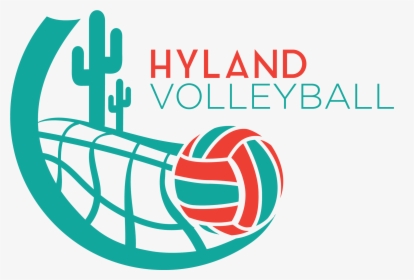 Volleyball Clip Sand - Graphic Design, HD Png Download, Free Download