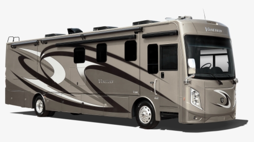 Rv, HD Png Download, Free Download