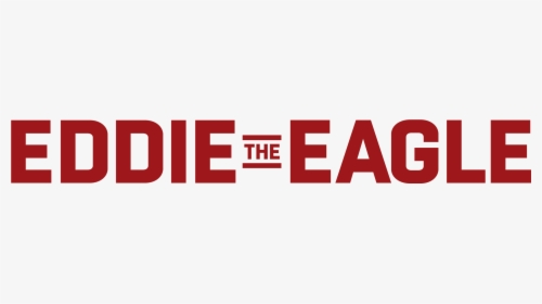 Eagle Png Hd, Transparent Png, Free Download