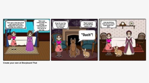 Cartoon, HD Png Download, Free Download