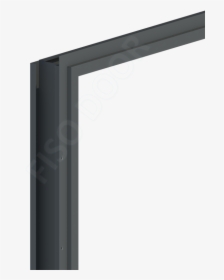 Flat Panel Display, HD Png Download, Free Download