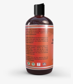 Hair Restore Shampoo - Dht Shampoo, HD Png Download, Free Download