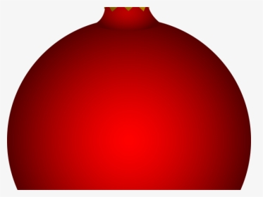 Circle, HD Png Download, Free Download