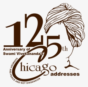 Durga Ji Png, Transparent Png, Free Download