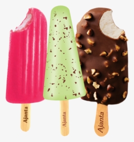 Https - //ajantaicecream - - Ice Cream Hd Png, Transparent Png, Free Download
