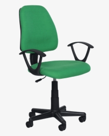 Best Office Chair Dealer,buy Online Office Chair,buy, HD Png Download, Free Download