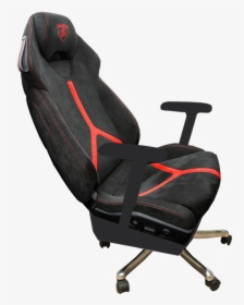 Custom - Office Chair, HD Png Download, Free Download