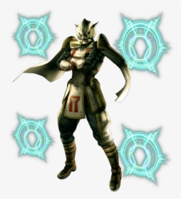 Final Fantasy Wiki - Final Fantasy Type 0 All L Cie, HD Png Download, Free Download