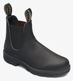 Blundstone City Dress Boots, HD Png Download, Free Download