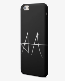 Smartphone, HD Png Download, Free Download