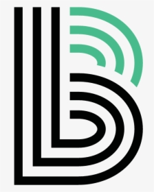 Picture - Transparent Big Brothers Big Sisters Logo, HD Png Download, Free Download
