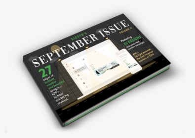Flyer, HD Png Download, Free Download