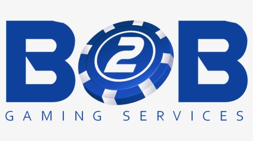 B2b Gaming Services Logo, HD Png Download, Free Download