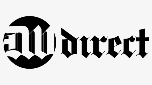 Dwdirect - Logo - Square - Deathwish Inc., HD Png Download, Free Download