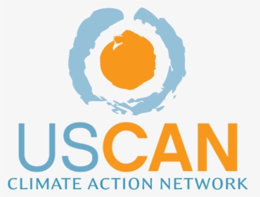Uscan, HD Png Download, Free Download