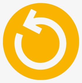 Restart Logo New Png, Transparent Png, Free Download