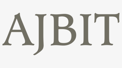 Calligraphy, HD Png Download, Free Download