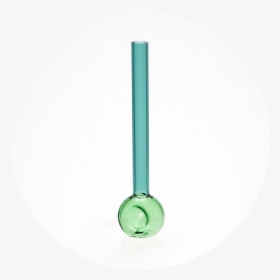 Circle, HD Png Download, Free Download