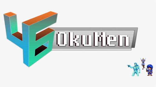 46 Okumen - Graphic Design, HD Png Download, Free Download