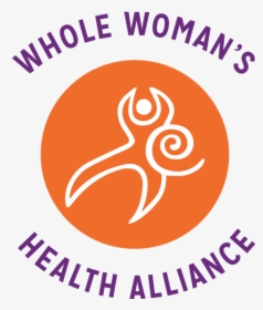 Whole Woman"s Health Alliance - Graphic Design, HD Png Download, Free Download