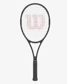 Wilson Pro Staff Rf97 Autograph New, HD Png Download, Free Download