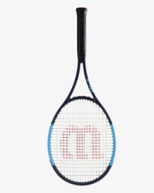 Rankings - Tennis Racket, HD Png Download, Free Download