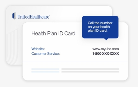 United Health Group, HD Png Download, Free Download