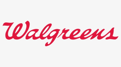 Walgreens, HD Png Download, Free Download