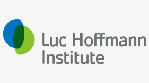 Luc Hoffmann Institute, HD Png Download, Free Download