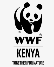 World Wide Fund For Nature , Png Download - Wwf, Transparent Png, Free Download