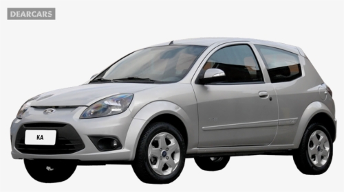 Ford Png, Transparent Png -