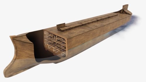 Noah's Ark Png, Transparent Png, Free Download