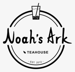 Noahs Ark Wellington, HD Png Download, Free Download