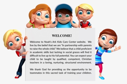 Cartoon, HD Png Download, Free Download