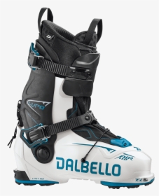 Dalbello Lupo Factory, HD Png Download, Free Download