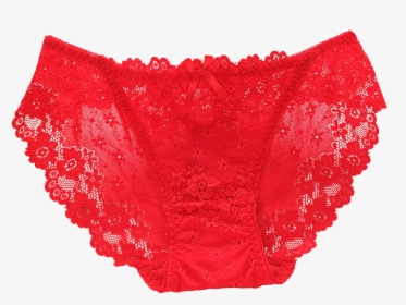 Panties, HD Png Download, Free Download