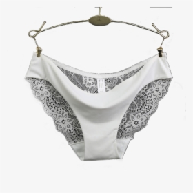 Unisex Lace Panties, HD Png Download, Free Download