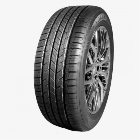 Vogue Signature V Black Sct 2 Tire - Continental Sportcontact 5 225 40 18, HD Png Download, Free Download
